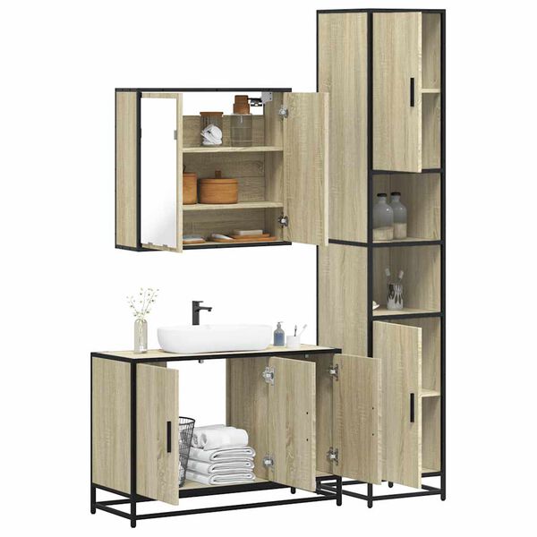Viser 2 av 11 produktbilde(r)