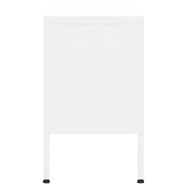 Viser 4 av 10 produktbilde(r)
