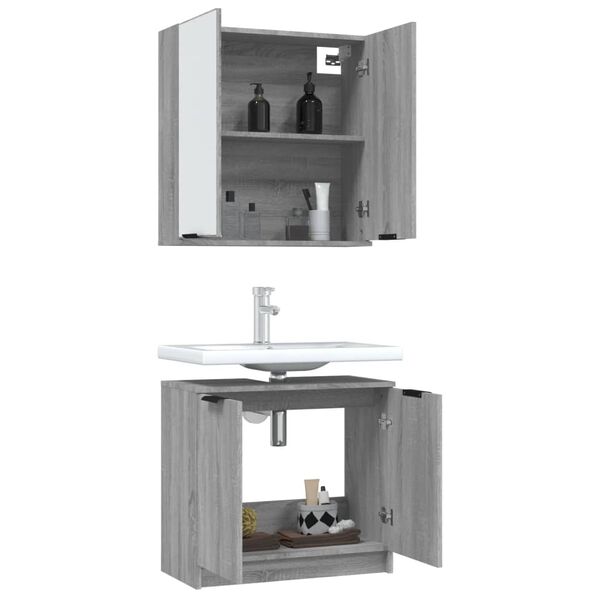 Viser 4 av 8 produktbilde(r)
