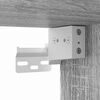 Miniatyrbilde av produktet 11 av 15