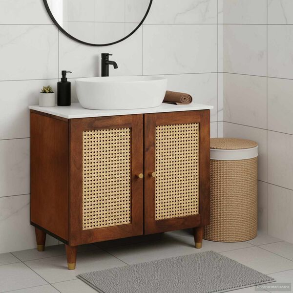 Viser 2 av 13 produktbilde(r)