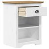 Miniatyrbilde av produktet 4 av 9