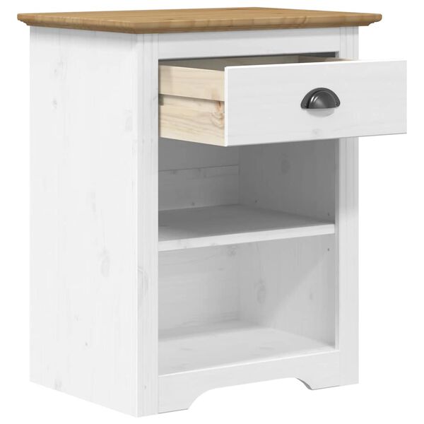 Viser 4 av 9 produktbilde(r)