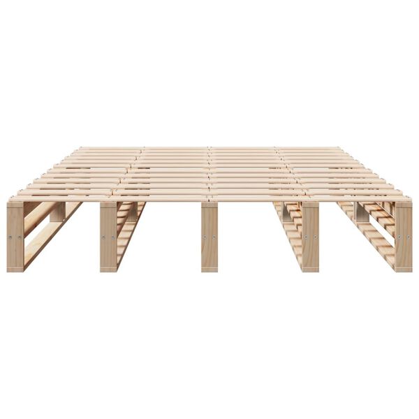 Viser 4 av 9 produktbilde(r)