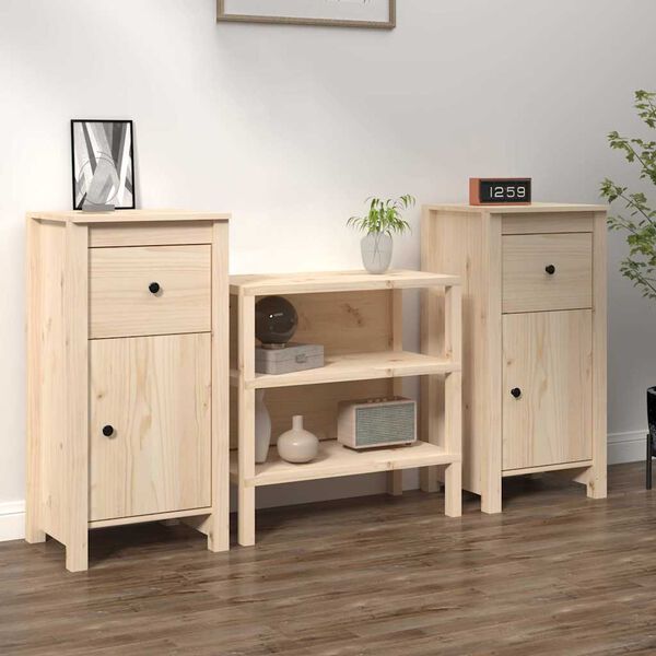 Viser 1 av 12 produktbilde(r)