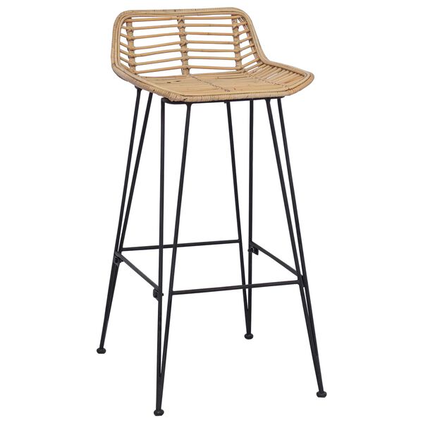 Viser 4 av 10 produktbilde(r)