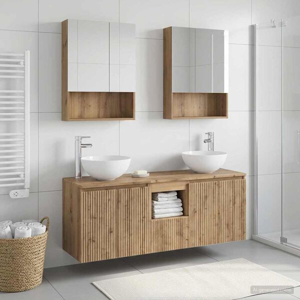Viser 2 av 16 produktbilde(r)