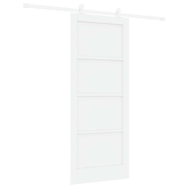 Viser 1 av 11 produktbilde(r)