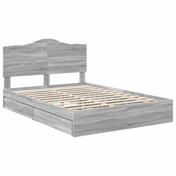 Viser 4 av 14 produktbilde(r)