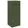 Olive_green