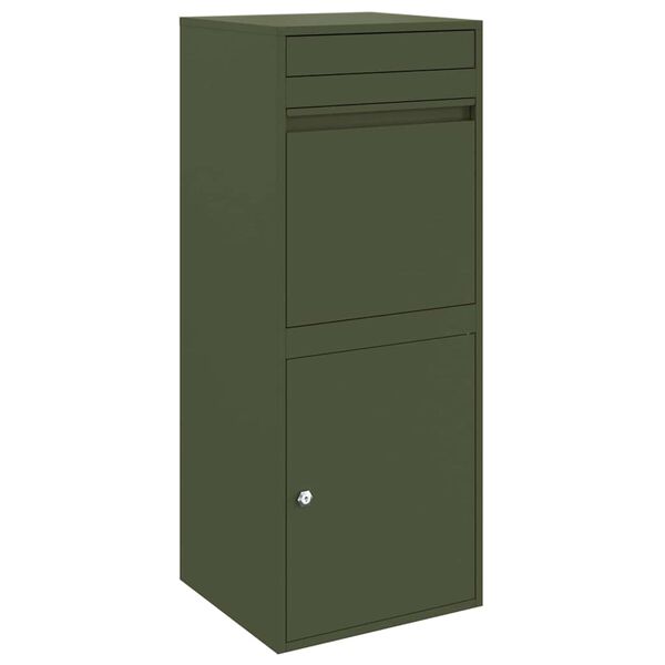 Viser 1 av 13 produktbilde(r)