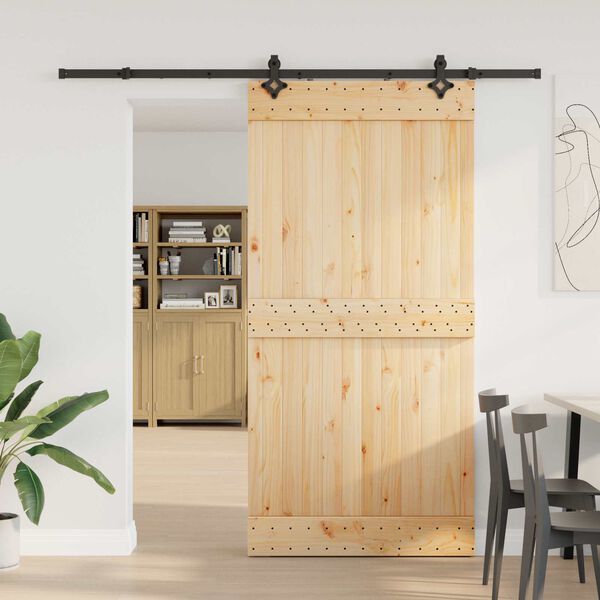 Viser 2 av 8 produktbilde(r)