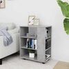 Miniatyrbilde av produktet 7 av 10