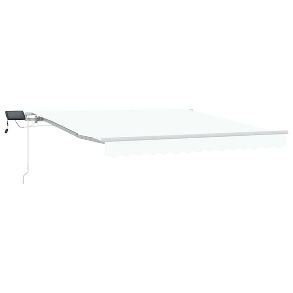 Viser 1 av 15 produktbilde(r)