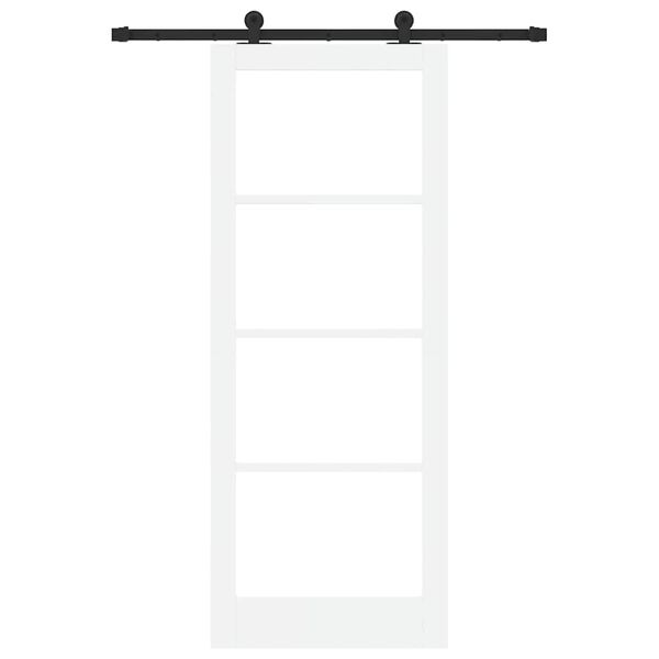 Viser 4 av 11 produktbilde(r)