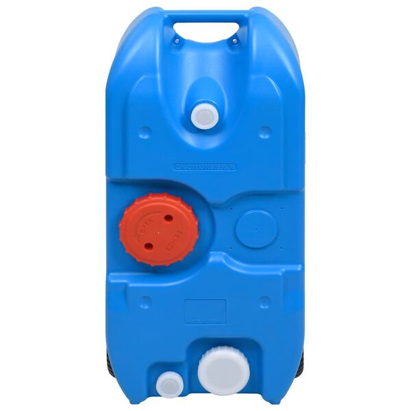 Viser 2 av 7 produktbilde(r)