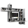 Miniatyrbilde av produktet 3 av 11