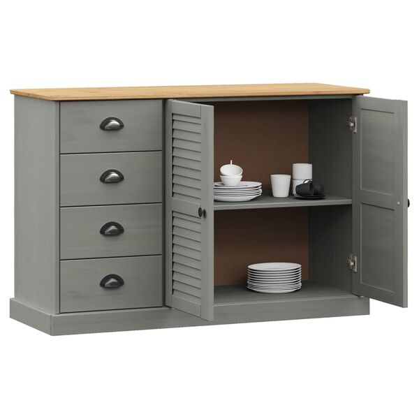 Viser 3 av 10 produktbilde(r)