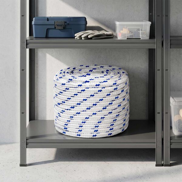 Viser 2 av 6 produktbilde(r)