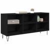 Miniatyrbilde av produktet 3 av 12