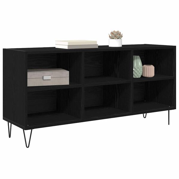 Viser 3 av 12 produktbilde(r)