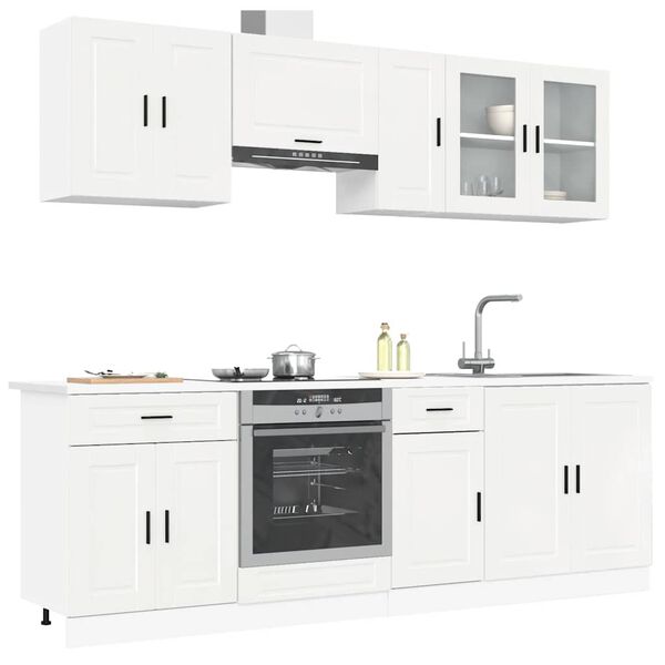 Viser 2 av 10 produktbilde(r)