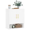 Miniatyrbilde av produktet 3 av 12