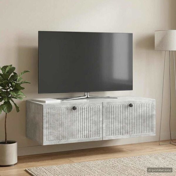 Viser 4 av 10 produktbilde(r)