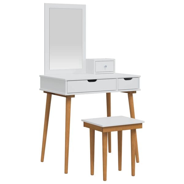 Viser 1 av 11 produktbilde(r)