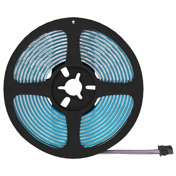 Viser 3 av 10 produktbilde(r)