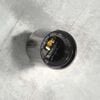 Miniatyrbilde av produktet 8 av 11