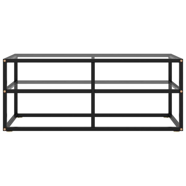 Viser 2 av 6 produktbilde(r)