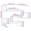 Miniatyrbilde av produktet 10 av 10