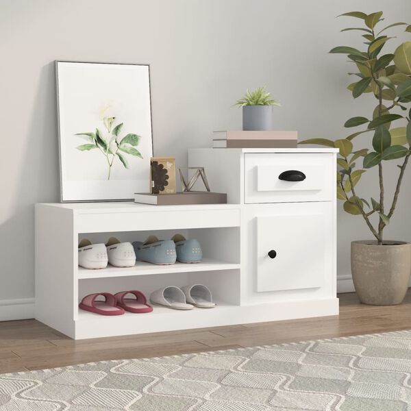 Viser 2 av 12 produktbilde(r)