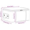 Miniatyrbilde av produktet 12 av 12