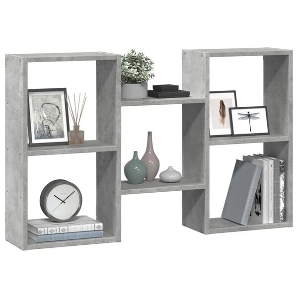 Viser 3 av 10 produktbilde(r)