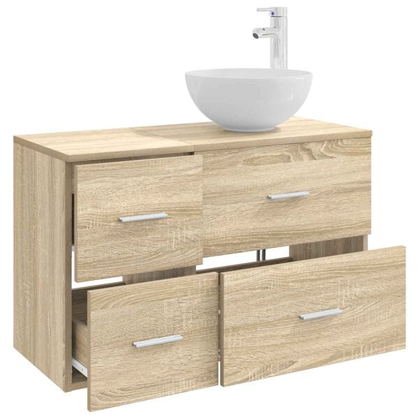 Viser 3 av 11 produktbilde(r)