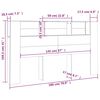 Miniatyrbilde av produktet 6 av 7