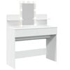 Miniatyrbilde av produktet 8 av 19
