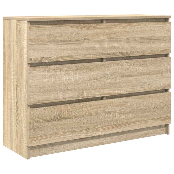 Viser 1 av 13 produktbilde(r)