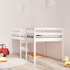 Miniatyrbilde av produktet 2 av 8