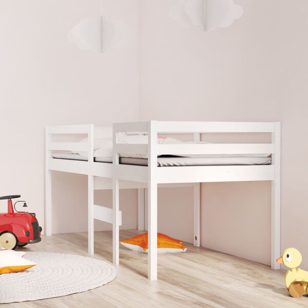 Viser 2 av 8 produktbilde(r)