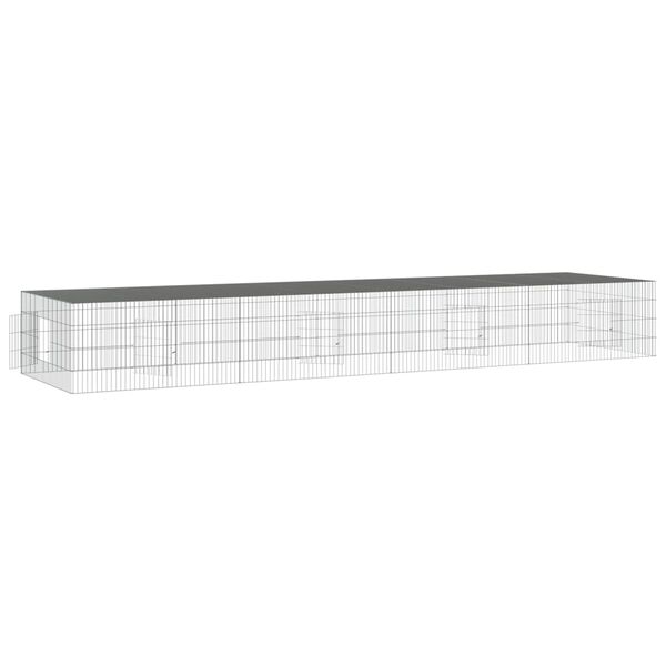 Viser 4 av 7 produktbilde(r)