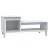 Miniatyrbilde av produktet 6 av 10