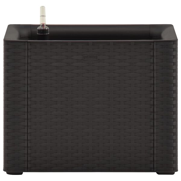 Viser 3 av 7 produktbilde(r)
