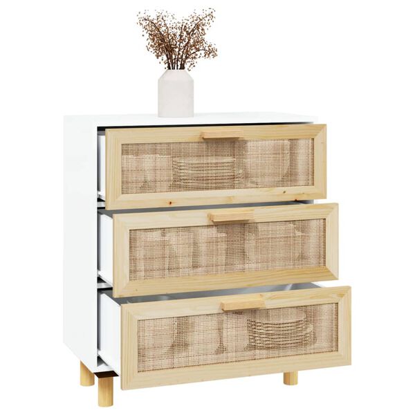 Viser 3 av 10 produktbilde(r)
