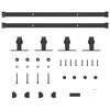 Miniatyrbilde av produktet 4 av 11