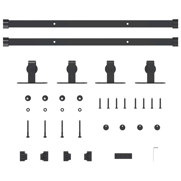 Viser 4 av 11 produktbilde(r)