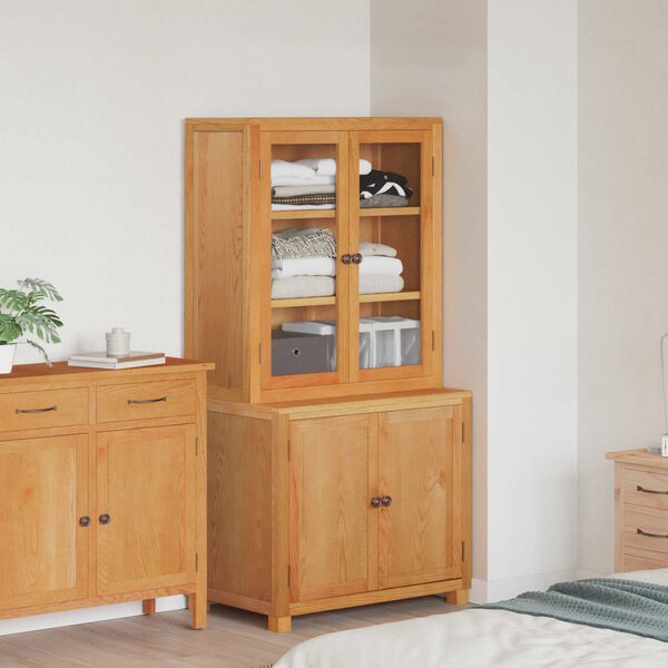 Viser 2 av 12 produktbilde(r)