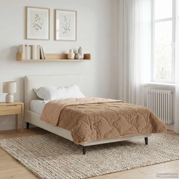 Viser 4 av 10 produktbilde(r)
